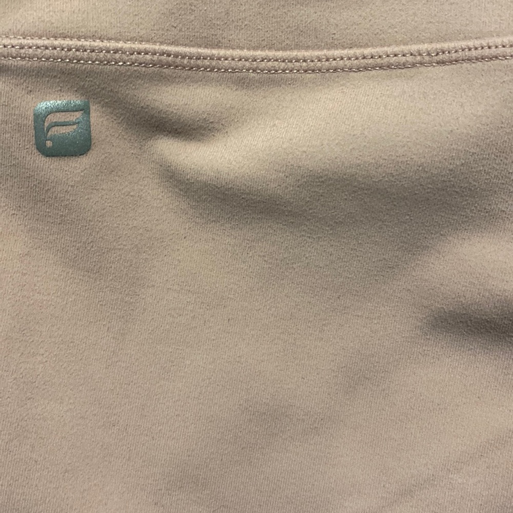 Fabletics leggings